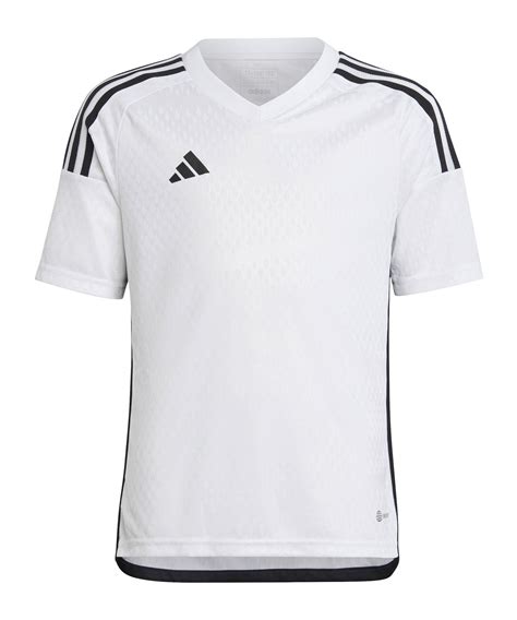 adidas performance kinder weiß